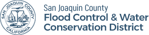 San Joaquin County Flood Control and Water Conservation District